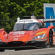 Illustration for article titled 2017 Mobil1 Sportscar Grand Prix Photodump